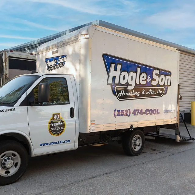 honest repairs