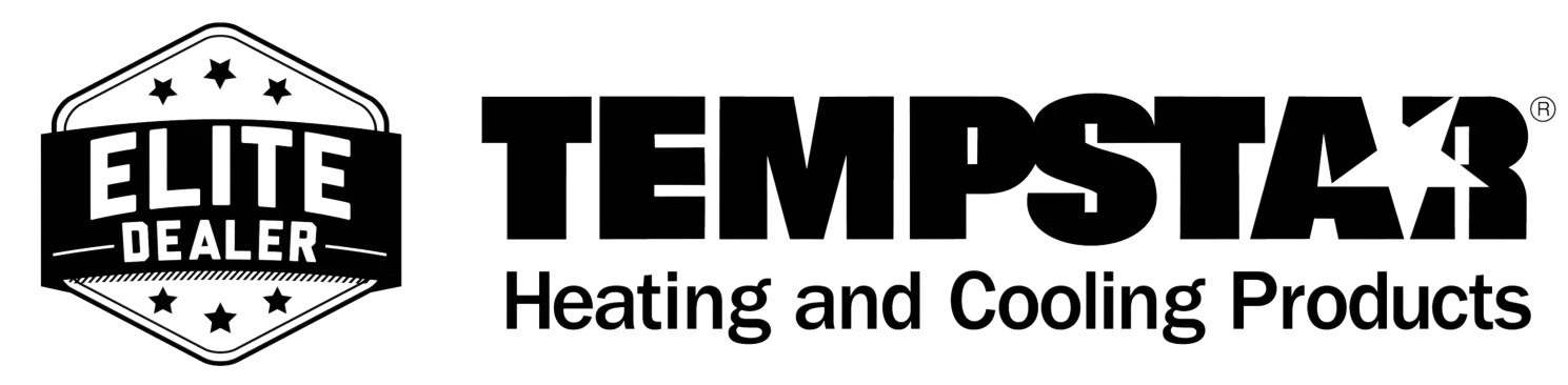 HVAC Services Gainesville FL