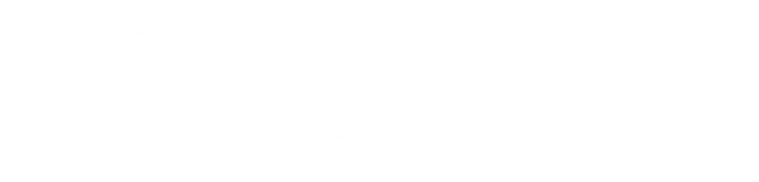 tempstar elite d