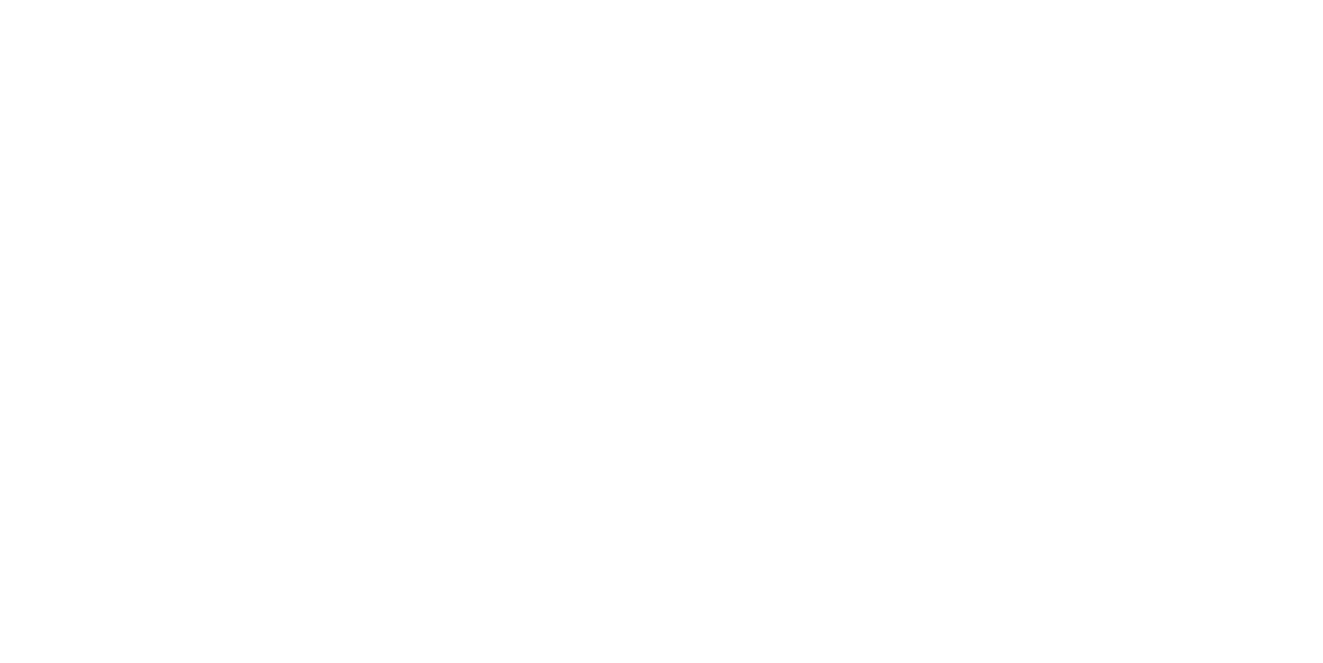 KSK Garage Doors & Gate Systems | Residential & Commercial Services - Medford, NY KSK Garage Doors & Gate Systems | Residential & Commercial Services - Medford, NY
