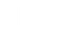 KSK Garage Doors & Gate Systems | Residential & Commercial Services - Medford, NY KSK Garage Doors & Gate Systems | Residential & Commercial Services - Medford, NY