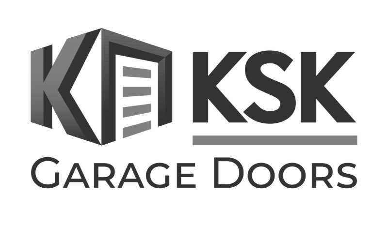 KSK Garage Doors & Gate Systems | Residential & Commercial Services - Medford, NY KSK Garage Doors & Gate Systems | Residential & Commercial Services - Medford, NY