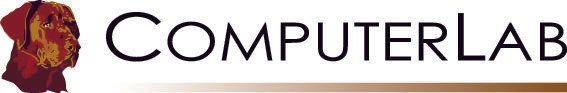 ComputerLab