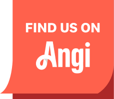 Angie's List Super Service Award 2016