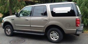 Convenient Mobile Service — University Place, WA — ComputerLab