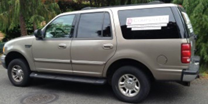 Convenient Mobile Service — University Place, WA — ComputerLab