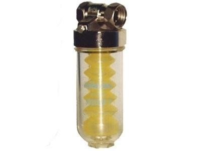 Dosatore Nobisan P