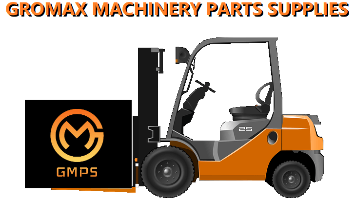 Forklift Kuantan