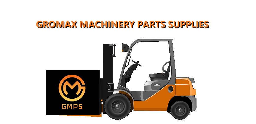 Forklift Kuantan