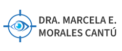 DRA. MARCELA E. MORALES CANT&Uacute;