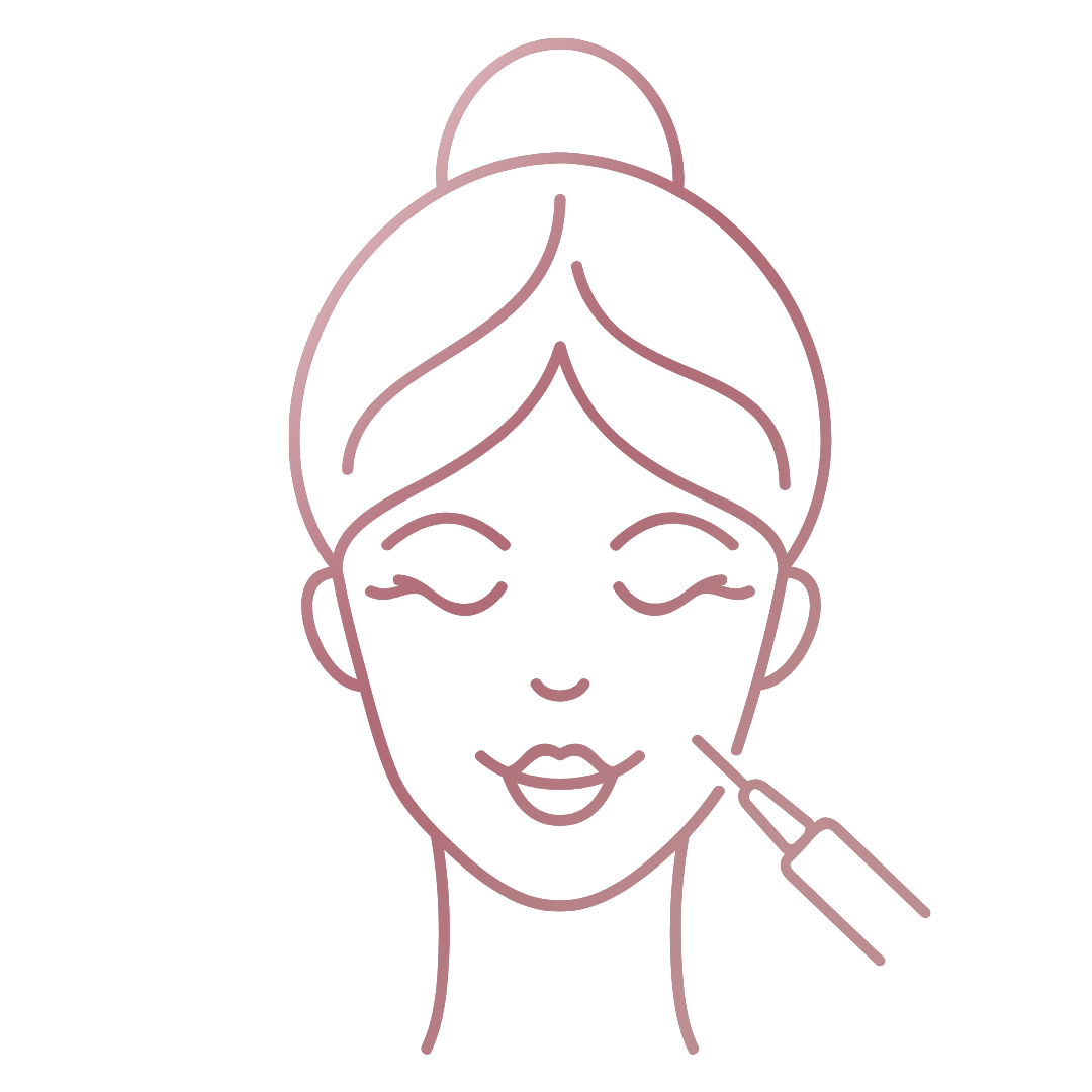 med-spa-professional-and-knowledgeable-weight-loss-injections