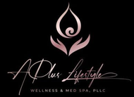 APlus Lifestyle Wellness & Med Spa APlus Lifestyle Wellness & Med Spa
