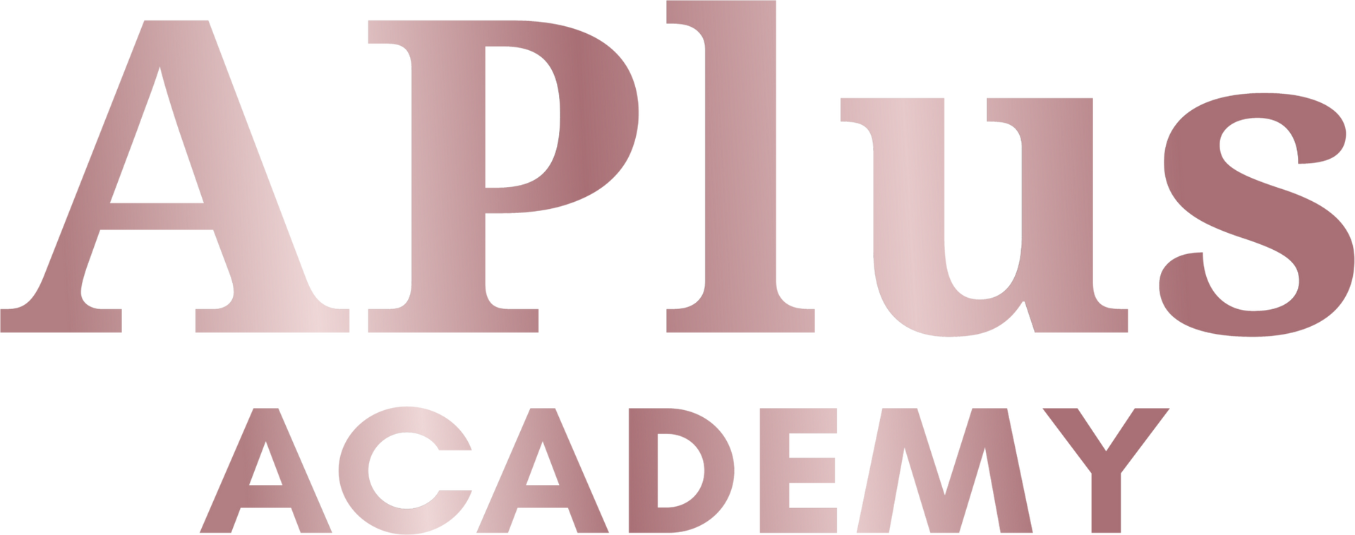 APlus Academy APlus Academy