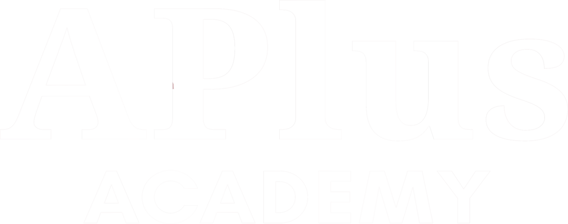 APlus Academy APlus Academy