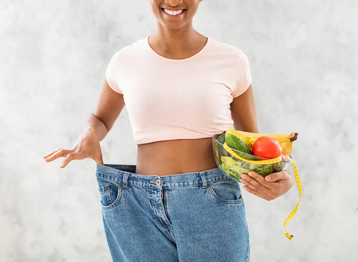 Weight Loss Service and Specialist Medical Weight Loss Colonial