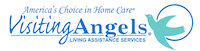 Visiting Angels - Upland