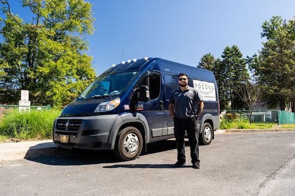 About Pocono locksmith stroudsburg