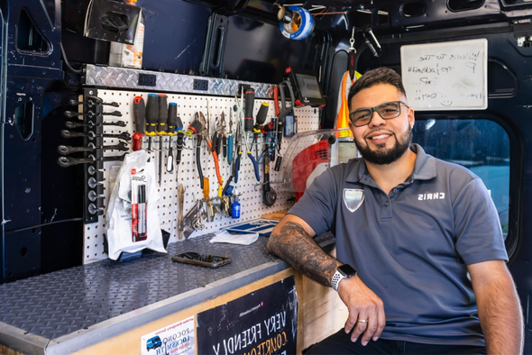 Pocono locksmith stroudsburg
