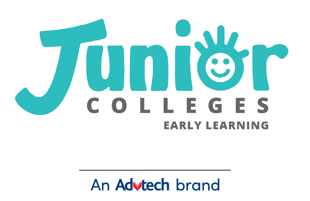 A row of logos including adtech pinnacle trinityhouse and crawford school