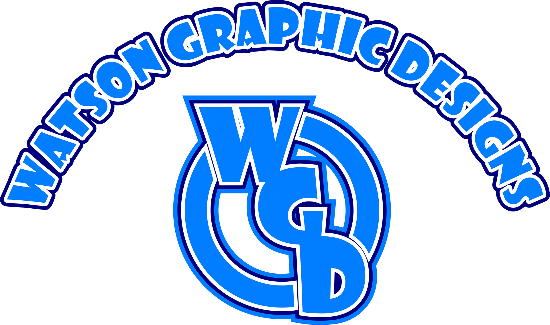 Watson Graphic Designs