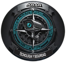 ARAR TECNOLOGIA Y SEGURIDAD