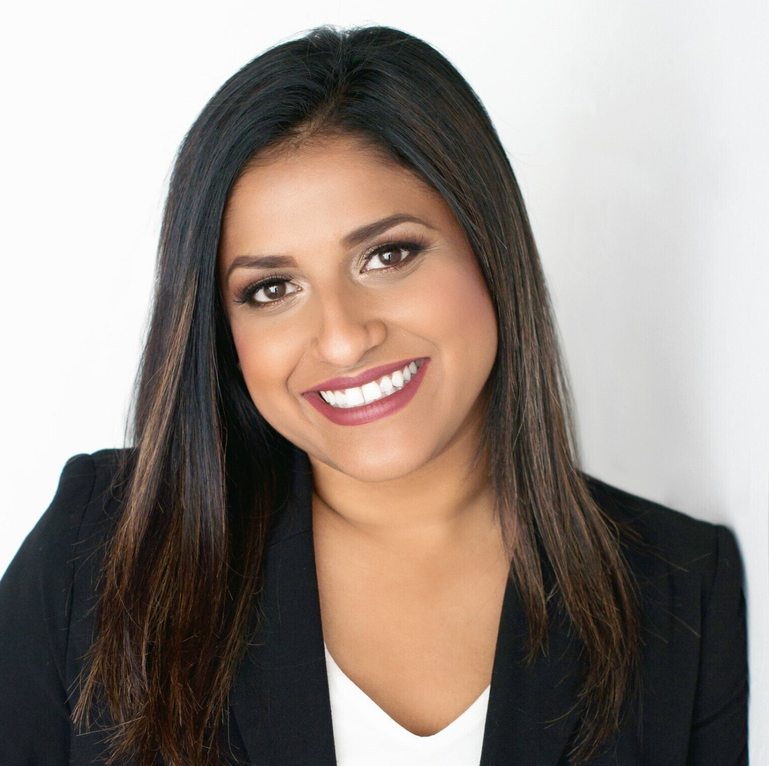 Sheba R. Abraham, Esq.