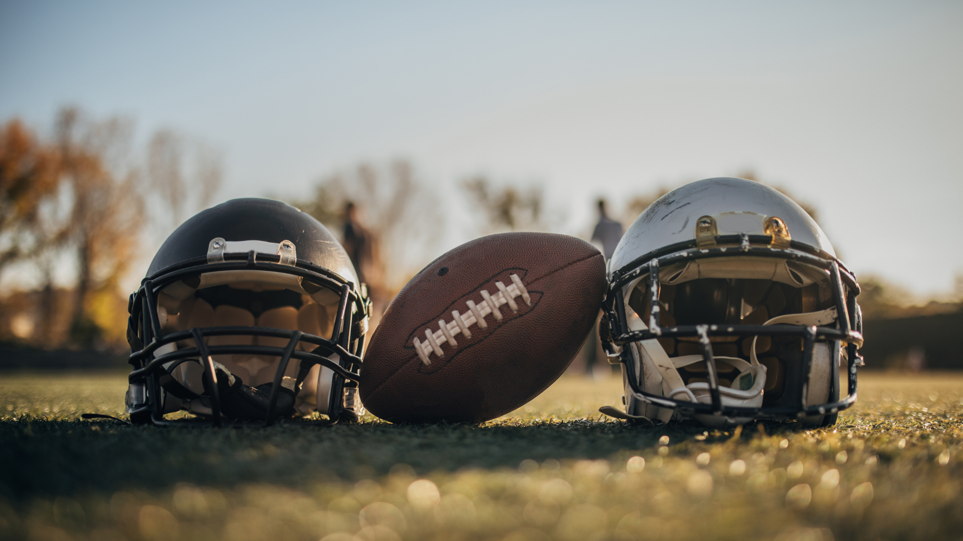 Quant X Sports