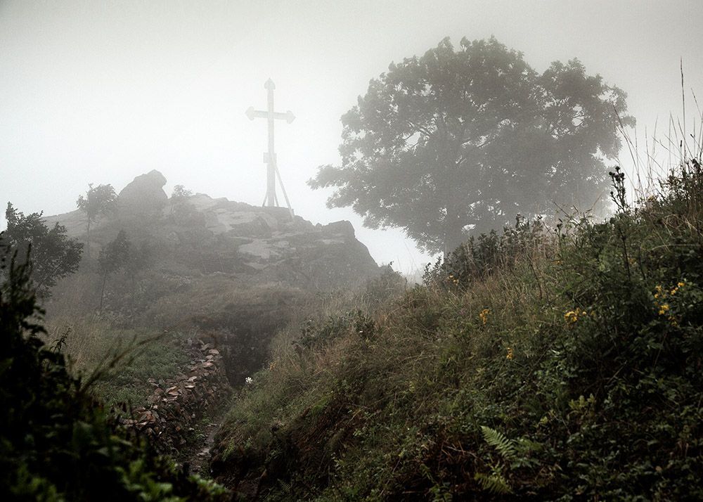 Hartmannswillerkopf, Viel Armand, WW1