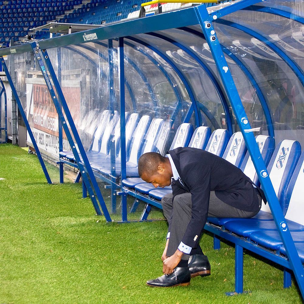 SC Heerenveen