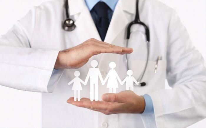 MÉDICO A DOMICILIO CANCÚN