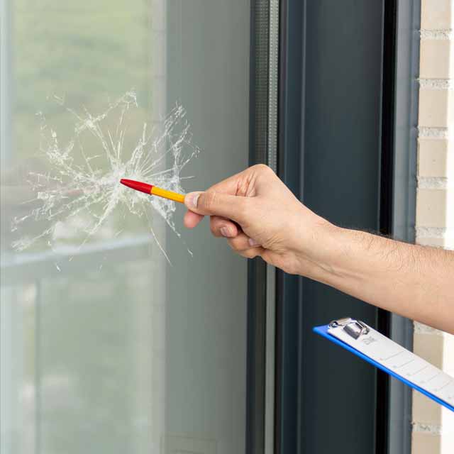 Window Repairs Clare Killeen Window & Door Repair Services