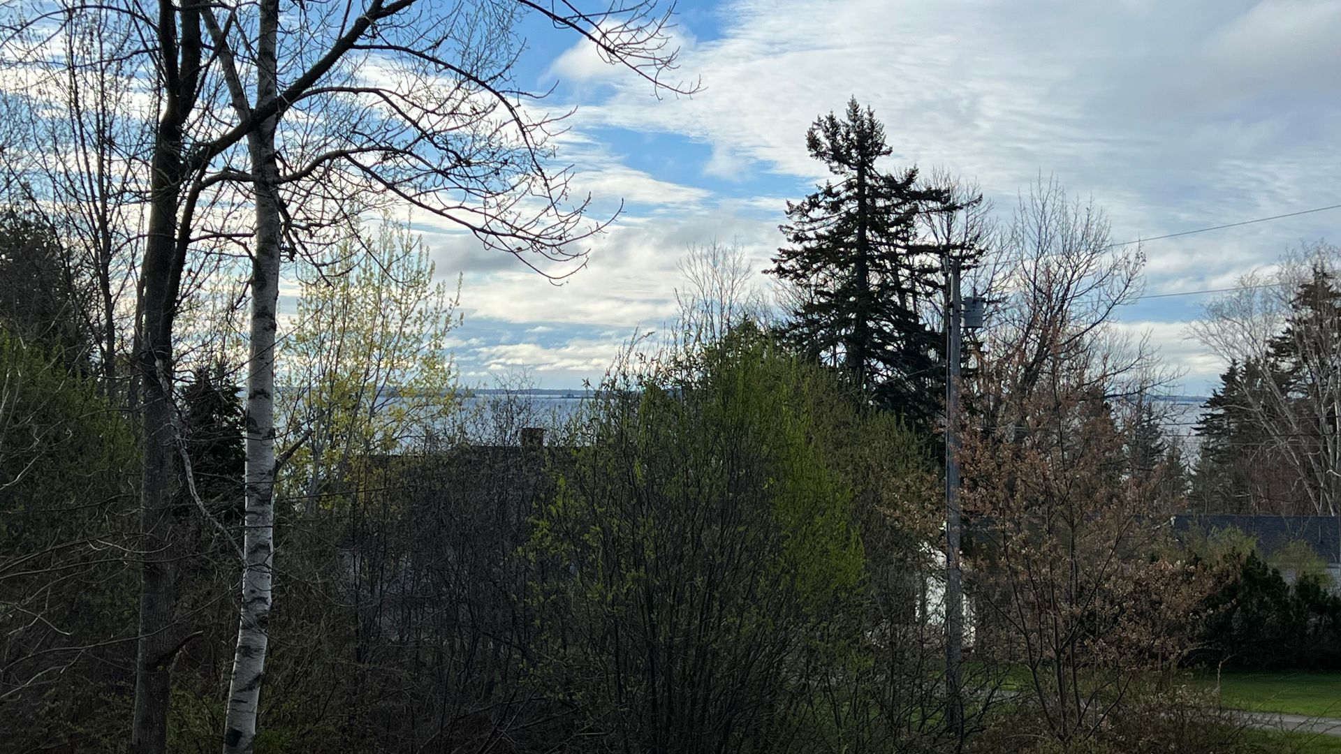 High Tide Inn Camden Maine Reviews