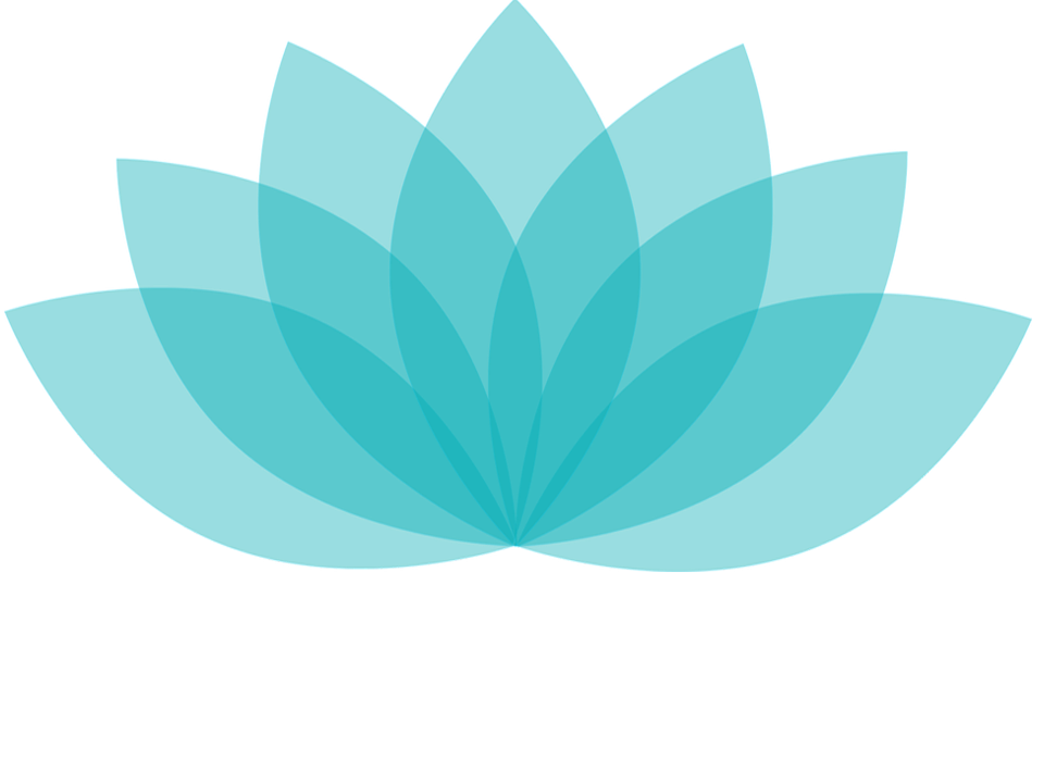 Buda Lodge Pichilemu