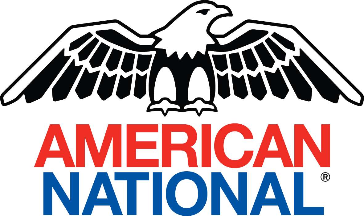American National Insurance - Aurora, CO - Elevate Hail & Dent Repair