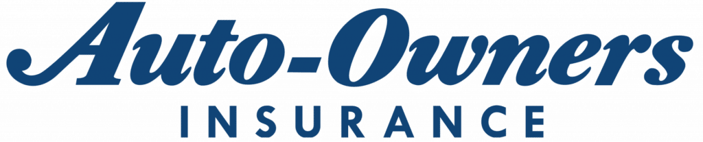 Auto Owners - Aurora, CO - Elevate Hail & Dent Repair