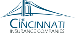 Cincinnati Insurance - Aurora, CO - Elevate Hail & Dent Repair