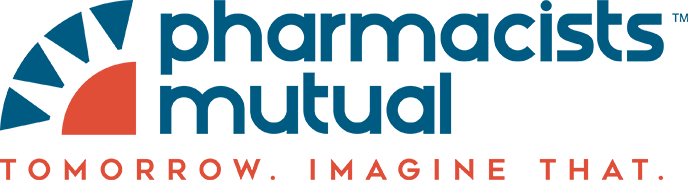 Pharmacists Mutual Insurance - Aurora, CO - Elevate Hail & Dent Repair