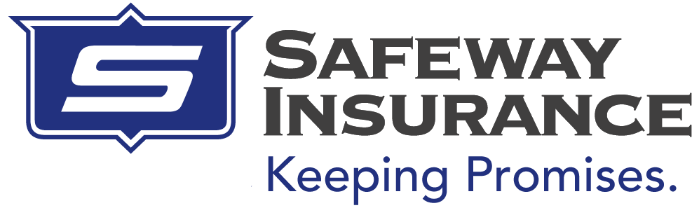 Safeway Insurance - Aurora, CO - Elevate Hail & Dent Repair
