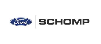 Schomp Ford - Aurora, CO - Elevate Hail & Dent Repair