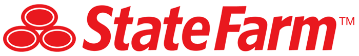 State Farm - Aurora, CO - Elevate Hail & Dent Repair
