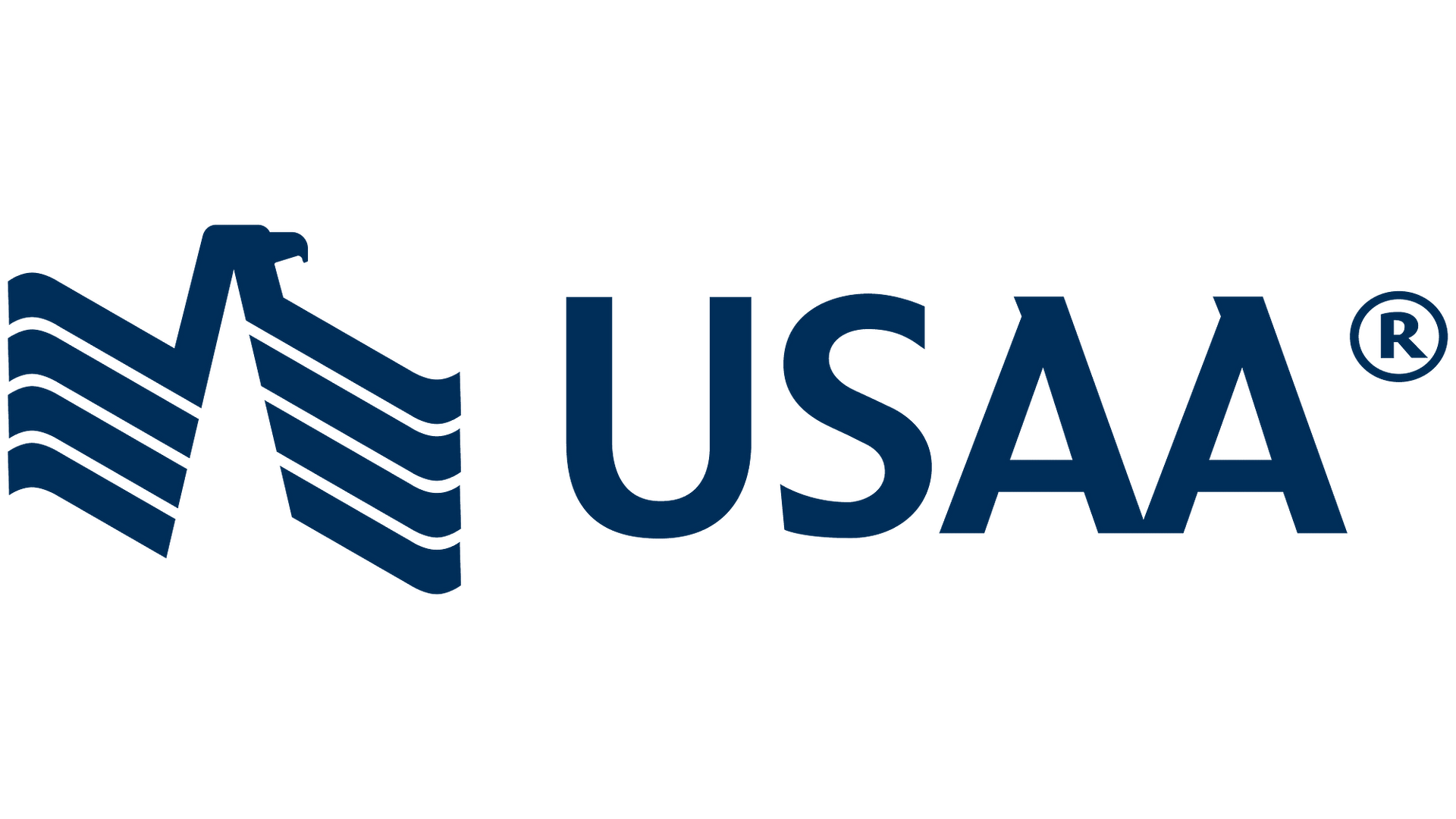 Usaa - Aurora, CO - Elevate Hail & Dent Repair