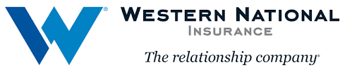 Western National Mutual Insurance Company - Aurora, CO - Elevate Hail & Dent Repair