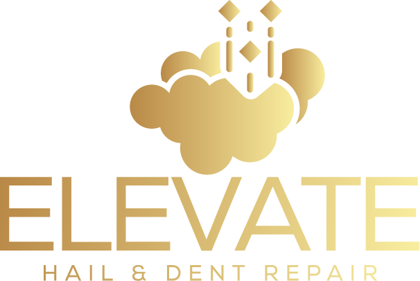 Elevate Hail & Dent Repair Elevate Hail & Dent Repair