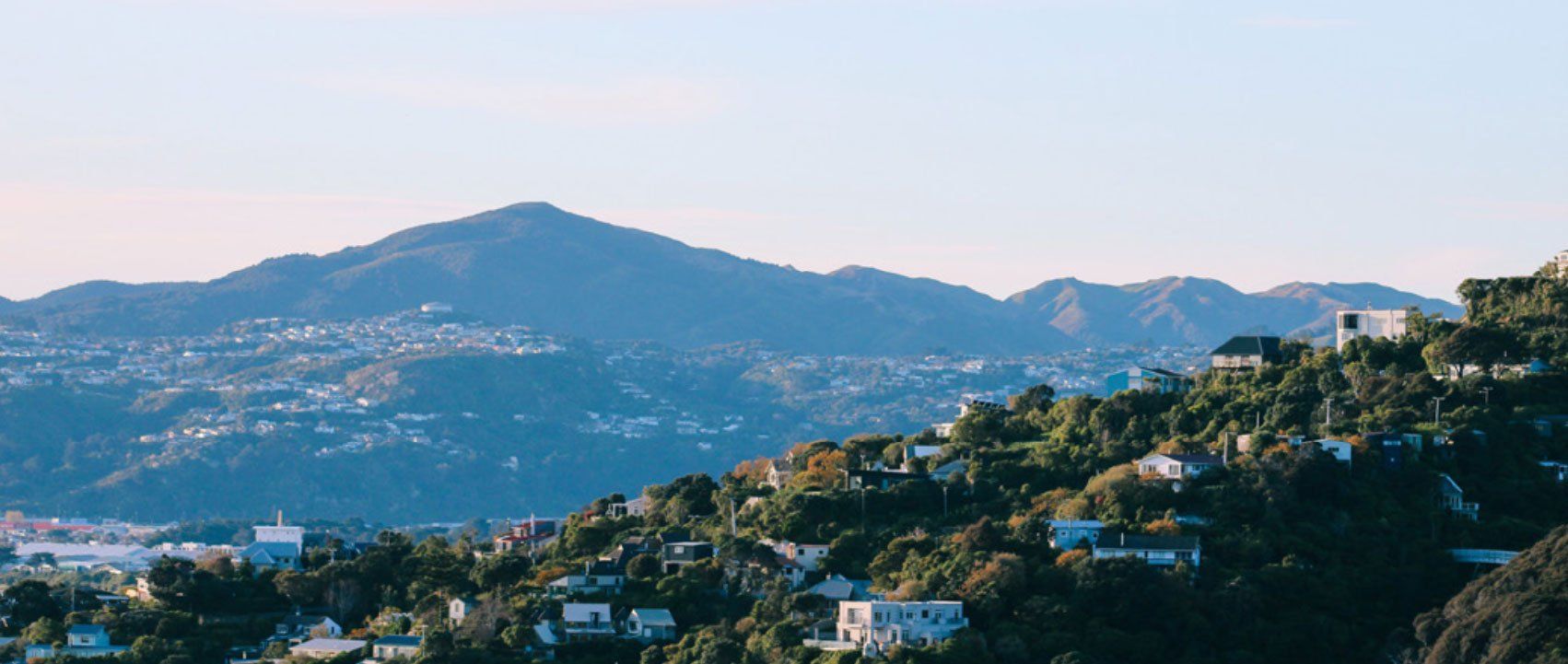 Residential rental property tax changes