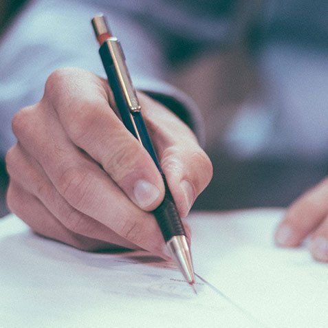 Reintroduction of the 39% top personal tax rate
