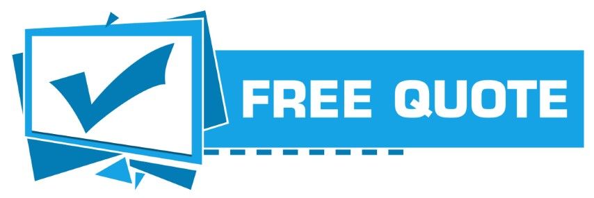 free mobile mechanic quote