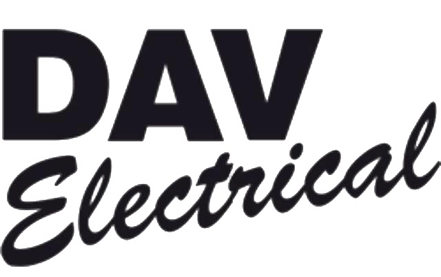 DAV Electrical: Residential & Commercial Electrician in Townsville DAV Electrical: Residential & Commercial Electrician in Townsville