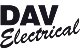 DAV Electrical: Residential & Commercial Electrician in Townsville DAV Electrical: Residential & Commercial Electrician in Townsville