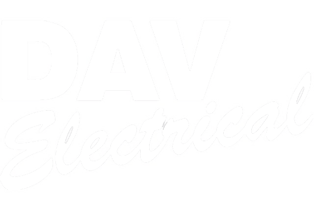 DAV Electrical: Residential & Commercial Electrician in Townsville DAV Electrical: Residential & Commercial Electrician in Townsville