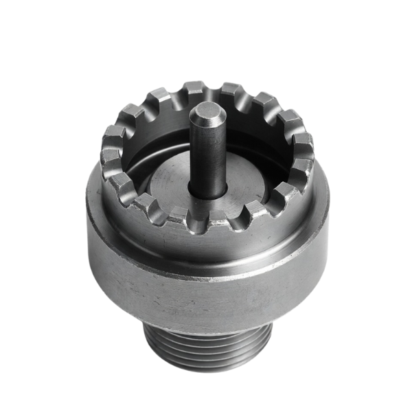 Conveyor Spares